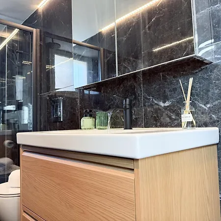 And Fully-equipped * Kavala