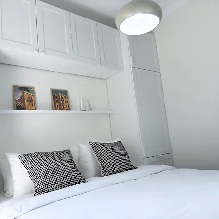 And Fully-equipped Kavala