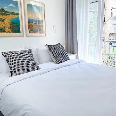 And Fully-equipped Kavala