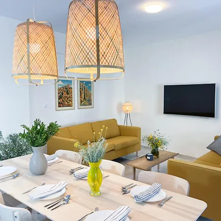 And Fully-equipped *