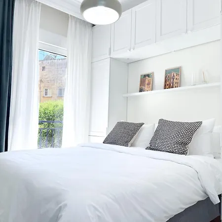 Apartamento And Fully-equipped Kavala