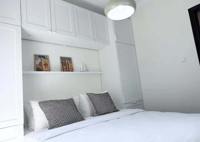 And Fully-equipped Kavala